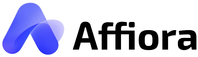 Affiora